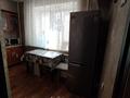 2-комнатная квартира · 54 м² · 3/4 этаж, Тынышбаева — Вокзал Алматы 1 за 29.5 млн 〒 в Турксибский р-н — фото 16