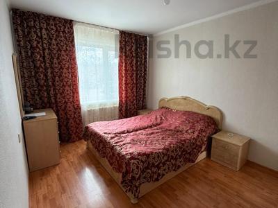3-комнатная квартира · 61 м² · 3/5 этаж, джангильдинова 94 за 16.8 млн ₸ в Кокшетау