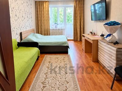 3-комнатная квартира · 61 м² · 3/5 этаж, Джангильдинова 94 за 15.7 млн ₸ в Кокшетау