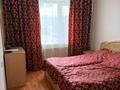 3-комнатная квартира · 61 м² · 3/5 этаж, джангильдинова 94 за 16.8 млн ₸ в Кокшетау — фото 3