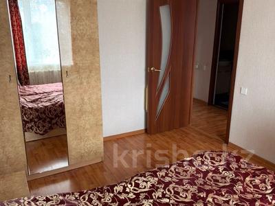 3-комнатная квартира · 61 м² · 3/5 этаж, джангильдинова 94 за ~ 16.1 млн ₸ в Кокшетау