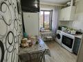 1-комнатная квартира · 34 м² · 5/5 этаж, мкр 8, проспект Алии Молдагуловой 47 — Музей Молдагуловой за 12.6 млн ₸ в Актобе — фото 3