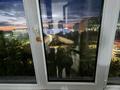 1-комнатная квартира · 34 м² · 5/5 этаж, мкр 8, проспект Алии Молдагуловой 47 — Музей Молдагуловой за 12.6 млн ₸ в Актобе — фото 5