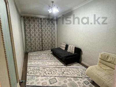 1-бөлмелі пәтер · 40 м² · 2/7 қабат, 17-ш/а. 116, бағасы: 13.7 млн ₸ в Актау, 17-й мкр