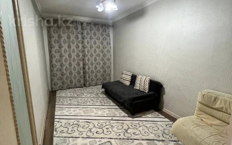 1-бөлмелі пәтер · 40 м² · 2/7 қабат, 17-ш/а. 116, бағасы: 13.7 млн ₸ в Актау, 17-й мкр — фото 2
