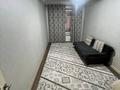 1-бөлмелі пәтер · 40 м² · 2/7 қабат, 17-ш/а. 116, бағасы: 13.7 млн ₸ в Актау, 17-й мкр — фото 3