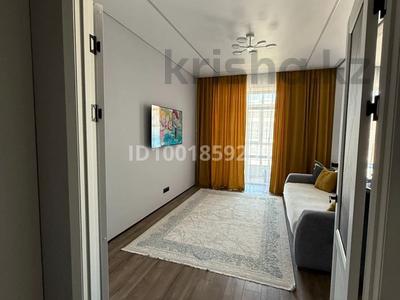 2-бөлмелі пәтер · 67 м² · 6/6 қабат, Майкудук, Жк томирис 456/5, бағасы: 31 млн ₸ в Караганде, Алихана Бокейханова р-н