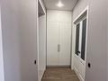 2-бөлмелі пәтер · 67 м² · 6/6 қабат, Майкудук, Жк томирис 456/5, бағасы: 31 млн ₸ в Караганде, Алихана Бокейханова р-н — фото 3