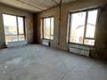 4-комнатная квартира · 96.2 м² · 4/4 этаж, мкр Михайловка , Мукатая Жанибекова 118 за ~ 36.6 млн ₸ в Караганде, Казыбек би р-н