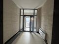 4-комнатная квартира · 96.2 м² · 4/4 этаж, мкр Михайловка , Мукатая Жанибекова 118 за ~ 36.6 млн ₸ в Караганде, Казыбек би р-н — фото 12