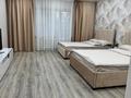 Дом · 4 комнаты · 250 м², ул Абая кунанбаева 28 б — Бурабай мол за 300 000 〒 в Бурабае — фото 4