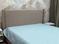 Дом · 4 комнаты · 250 м², ул Абая кунанбаева 28 б — Бурабай мол за 300 000 〒 в Бурабае — фото 5