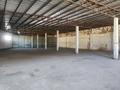 Офисы, склады, кабинеты и рабочие места · 1100 м² за ~ 1.7 млн ₸ в Атырау, мкр Кара депо — фото 16