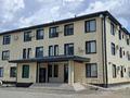 Офисы, склады, кабинеты и рабочие места · 1100 м² за ~ 1.7 млн ₸ в Атырау, мкр Кара депо — фото 22