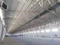 Офисы, склады, кабинеты и рабочие места · 1100 м² за ~ 1.7 млн ₸ в Атырау, мкр Кара депо — фото 9