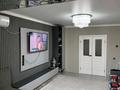 3-бөлмелі пәтер · 67 м² · 7/10 қабат, Толе би 100 — Собес, Цон, бағасы: 25.9 млн ₸ в Таразе