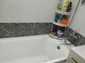 3-бөлмелі пәтер · 67 м² · 7/10 қабат, Толе би 100 — Собес, Цон, бағасы: 25.9 млн ₸ в Таразе — фото 10