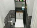3-бөлмелі пәтер · 67 м² · 7/10 қабат, Толе би 100 — Собес, Цон, бағасы: 25.9 млн ₸ в Таразе — фото 11