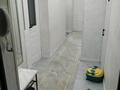 3-бөлмелі пәтер · 67 м² · 7/10 қабат, Толе би 100 — Собес, Цон, бағасы: 25.9 млн ₸ в Таразе — фото 12