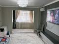 3-бөлмелі пәтер · 67 м² · 7/10 қабат, Толе би 100 — Собес, Цон, бағасы: 25.9 млн ₸ в Таразе — фото 2