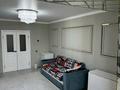 3-бөлмелі пәтер · 67 м² · 7/10 қабат, Толе би 100 — Собес, Цон, бағасы: 25.9 млн ₸ в Таразе — фото 3