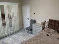 3-бөлмелі пәтер · 67 м² · 7/10 қабат, Толе би 100 — Собес, Цон, бағасы: 25.9 млн ₸ в Таразе — фото 4