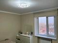 3-бөлмелі пәтер · 67 м² · 7/10 қабат, Толе би 100 — Собес, Цон, бағасы: 25.9 млн ₸ в Таразе — фото 5