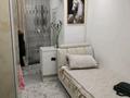 3-бөлмелі пәтер · 67 м² · 7/10 қабат, Толе би 100 — Собес, Цон, бағасы: 25.9 млн ₸ в Таразе — фото 6