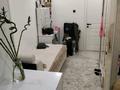 3-бөлмелі пәтер · 67 м² · 7/10 қабат, Толе би 100 — Собес, Цон, бағасы: 25.9 млн ₸ в Таразе — фото 7