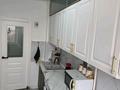 3-бөлмелі пәтер · 67 м² · 7/10 қабат, Толе би 100 — Собес, Цон, бағасы: 25.9 млн ₸ в Таразе — фото 8