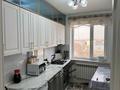3-бөлмелі пәтер · 67 м² · 7/10 қабат, Толе би 100 — Собес, Цон, бағасы: 25.9 млн ₸ в Таразе — фото 9