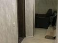 2-комнатная квартира · 48 м² · 2/5 этаж, гани Иляева 22 — напротив университета ташенова за 25 млн ₸ в Шымкенте, Аль-Фарабийский р-н