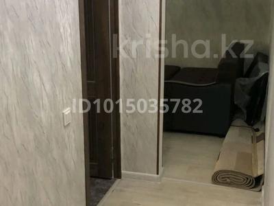 2-бөлмелі пәтер · 48 м² · 2/5 қабат, гани Иляева 22 — напротив университета ташенова, бағасы: 25 млн ₸ в Шымкенте, Аль-Фарабийский р-н