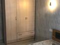 2-комнатная квартира · 48 м² · 2/5 этаж, гани Иляева 22 — напротив университета ташенова за 25 млн ₸ в Шымкенте, Аль-Фарабийский р-н — фото 2