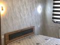 2-комнатная квартира · 48 м² · 2/5 этаж, гани Иляева 22 — напротив университета ташенова за 25 млн ₸ в Шымкенте, Аль-Фарабийский р-н — фото 3