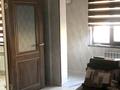 2-комнатная квартира · 48 м² · 2/5 этаж, гани Иляева 22 — напротив университета ташенова за 25 млн ₸ в Шымкенте, Аль-Фарабийский р-н — фото 5