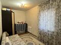 Отдельный дом · 6 комнат · 150 м² · 4 сот., Балқытушылар 44 — Пацаева за 27 млн 〒 в Актобе — фото 10