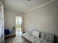 Отдельный дом · 6 комнат · 150 м² · 4 сот., Балқытушылар 44 — Пацаева за 27 млн 〒 в Актобе — фото 11