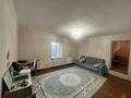 Отдельный дом · 6 комнат · 150 м² · 4 сот., Балқытушылар 44 — Пацаева за 27 млн 〒 в Актобе — фото 17