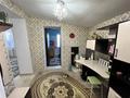 Отдельный дом · 6 комнат · 150 м² · 4 сот., Балқытушылар 44 — Пацаева за 27 млн 〒 в Актобе — фото 3