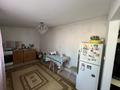 Отдельный дом · 6 комнат · 150 м² · 4 сот., Балқытушылар 44 — Пацаева за 27 млн 〒 в Актобе — фото 5