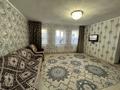 Отдельный дом · 6 комнат · 150 м² · 4 сот., Балқытушылар 44 — Пацаева за 27 млн 〒 в Актобе — фото 8