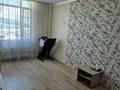 1-бөлмелі пәтер · 39 м² · 11/17 қабат, А. Байтурсынова 32/1, бағасы: 27.3 млн ₸ в Астане, Алматы р-н — фото 2