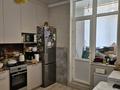 1-бөлмелі пәтер · 39 м² · 11/17 қабат, А. Байтурсынова 32/1, бағасы: 27.3 млн ₸ в Астане, Алматы р-н — фото 3