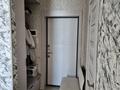 1-бөлмелі пәтер · 39 м² · 11/17 қабат, А. Байтурсынова 32/1, бағасы: 27.3 млн ₸ в Астане, Алматы р-н — фото 5