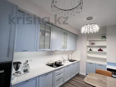 2-бөлмелі пәтер · 94 м² · 4/4 қабат, Аль-Фараби 144, бағасы: 650 000 ₸ в Алматы, Бостандыкский р-н