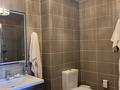 2-бөлмелі пәтер · 94 м² · 4/4 қабат, Аль-Фараби 144, бағасы: 650 000 ₸ в Алматы, Бостандыкский р-н — фото 3