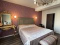 2-бөлмелі пәтер · 94 м² · 4/4 қабат, Аль-Фараби 144, бағасы: 650 000 ₸ в Алматы, Бостандыкский р-н — фото 4