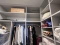 2-бөлмелі пәтер · 94 м² · 4/4 қабат, Аль-Фараби 144, бағасы: 650 000 ₸ в Алматы, Бостандыкский р-н — фото 5