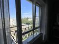 2-бөлмелі пәтер · 94 м² · 4/4 қабат, Аль-Фараби 144, бағасы: 650 000 ₸ в Алматы, Бостандыкский р-н — фото 6